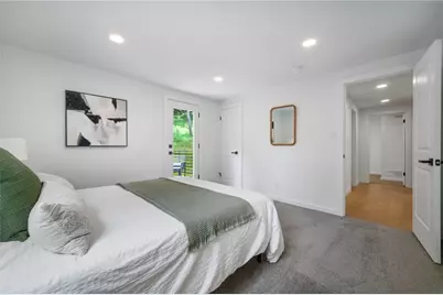 251 Kittanning Pike, Pittsburgh, PA 15215 - Photo 32