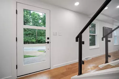251 Kittanning Pike, Pittsburgh, PA 15215 - Photo 4