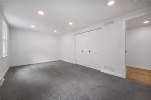 251 Kittanning Pike, Pittsburgh, PA 15215 - Photo 30