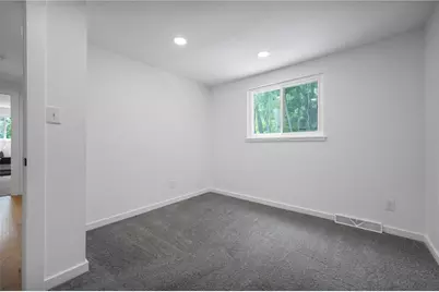 251 Kittanning Pike, Pittsburgh, PA 15215 - Photo 24