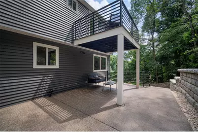 251 Kittanning Pike, Pittsburgh, PA 15215 - Photo 44