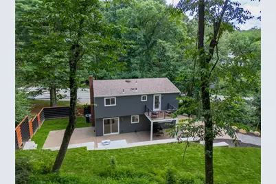 251 Kittanning Pike, Pittsburgh, PA 15215 - Photo 50