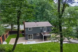 251 Kittanning Pike, Pittsburgh, PA 15215 - Photo 50