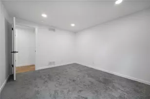 251 Kittanning Pike, Pittsburgh, PA 15215 - Photo 28