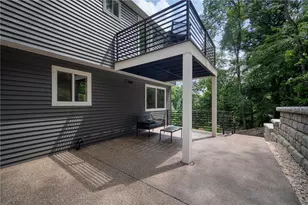 251 Kittanning Pike, Pittsburgh, PA 15215 - Photo 44