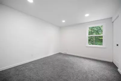 251 Kittanning Pike, Pittsburgh, PA 15215 - Photo 26