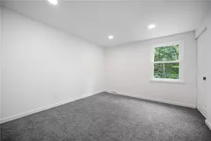 251 Kittanning Pike, Pittsburgh, PA 15215 - Photo 26