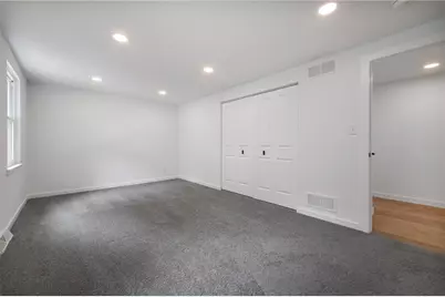 251 Kittanning Pike, Pittsburgh, PA 15215 - Photo 30