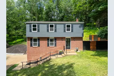 251 Kittanning Pike, Pittsburgh, PA 15215 - Photo 2