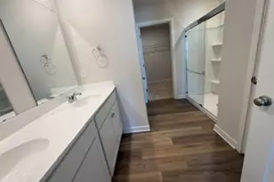 124 Heim Ct, Pittsburgh, PA 15116 - Photo 12
