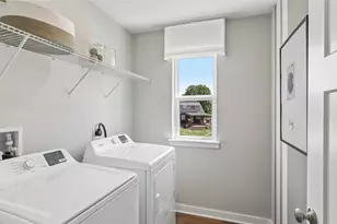 124 Heim Ct, Pittsburgh, PA 15116 - Photo 34
