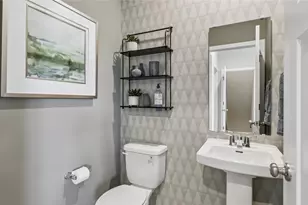 124 Heim Ct, Pittsburgh, PA 15116 - Photo 20