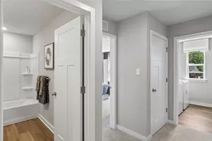 124 Heim Ct, Pittsburgh, PA 15116 - Photo 36
