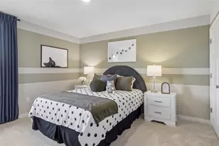 124 Heim Ct, Pittsburgh, PA 15116 - Photo 32