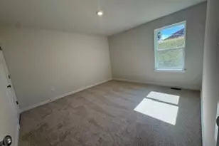 124 Heim Ct, Pittsburgh, PA 15116 - Photo 16