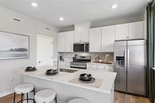 124 Heim Ct, Pittsburgh, PA 15116 - Photo 24