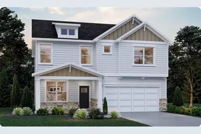 124 Heim Court, Pittsburgh, PA 15116 - Photo 2