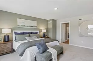 124 Heim Ct, Pittsburgh, PA 15116 - Photo 28