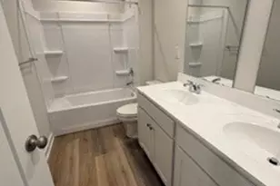 124 Heim Ct, Pittsburgh, PA 15116 - Photo 14