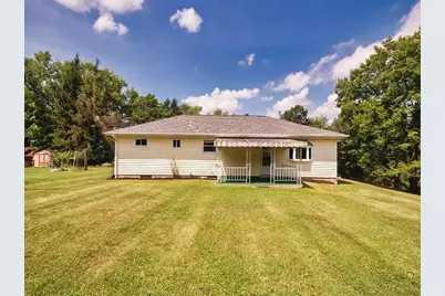 2488 Banks School Road, Hampton, PA 15044 - Photo 4