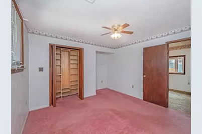 2488 Banks School Road, Hampton, PA 15044 - Photo 16