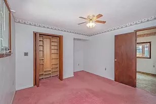 2488 Banks School Rd, Hampton, PA 15044 - Photo 16