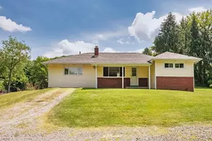 2488 Banks School Rd, Hampton, PA 15044 - Photo 28