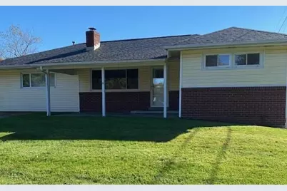 2488 Banks School Road, Hampton, PA 15044 - Photo 32