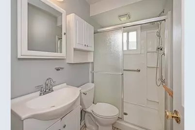 2488 Banks School Road, Hampton, PA 15044 - Photo 24