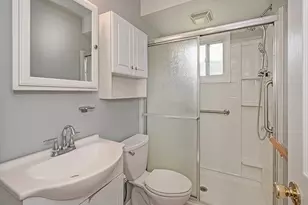 2488 Banks School Rd, Hampton, PA 15044 - Photo 24