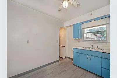 2488 Banks School Road, Hampton, PA 15044 - Photo 14