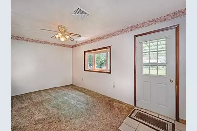 2488 Banks School Road, Hampton, PA 15044 - Photo 10