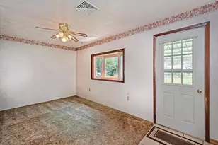 2488 Banks School Rd, Hampton, PA 15044 - Photo 10