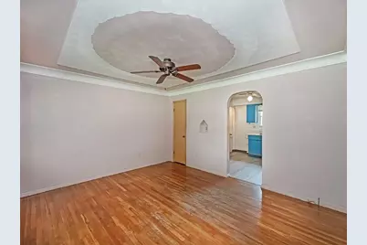 2488 Banks School Road, Hampton, PA 15044 - Photo 8