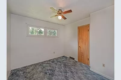 2488 Banks School Road, Hampton, PA 15044 - Photo 20