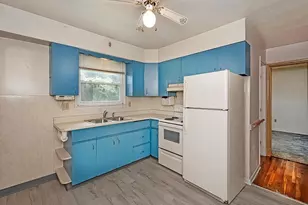 2488 Banks School Rd, Hampton, PA 15044 - Photo 12