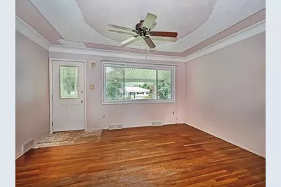 2488 Banks School Road, Hampton, PA 15044 - Photo 6