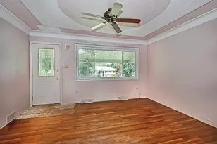 2488 Banks School Rd, Hampton, PA 15044 - Photo 6