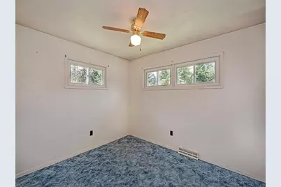 2488 Banks School Road, Hampton, PA 15044 - Photo 22