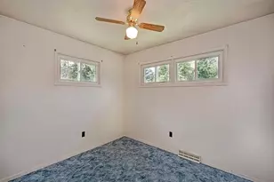 2488 Banks School Rd, Hampton, PA 15044 - Photo 22