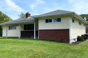 2488 Banks School Rd, Hampton, PA 15044 - Photo 2