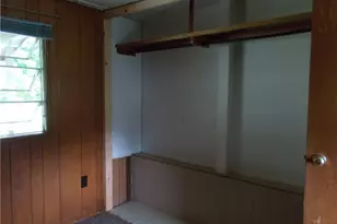 1410 Nancy Ave, Pittsburgh, PA 16424 - Photo 14