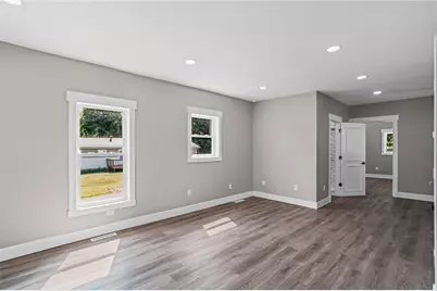1405 Francis St, North Sewickley Township, PA 16117 - Photo 6