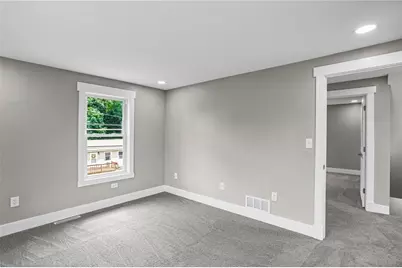 1405 Francis St, North Sewickley Township, PA 16117 - Photo 14