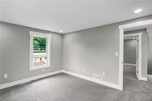1405 Francis St, North Sewickley Township, PA 16117 - Photo 14
