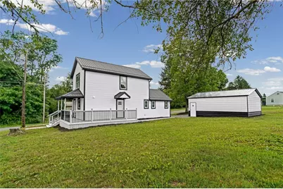 1405 Francis St, North Sewickley Township, PA 16117 - Photo 30