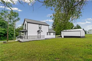 1405 Francis St, North Sewickley Township, PA 16117 - Photo 30