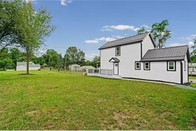 1405 Francis St, North Sewickley Township, PA 16117 - Photo 28