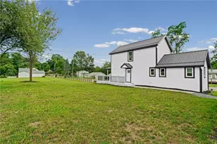 1405 Francis St, North Sewickley Township, PA 16117 - Photo 28