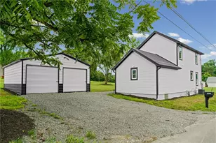 1405 Francis St, North Sewickley Township, PA 16117 - Photo 26